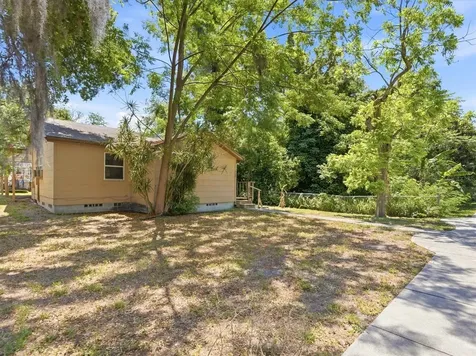 515 2nd Street N Safety Harbor FL 34695