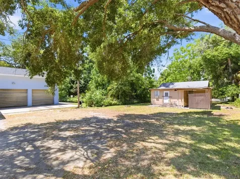 515 2nd Street N Safety Harbor FL 34695