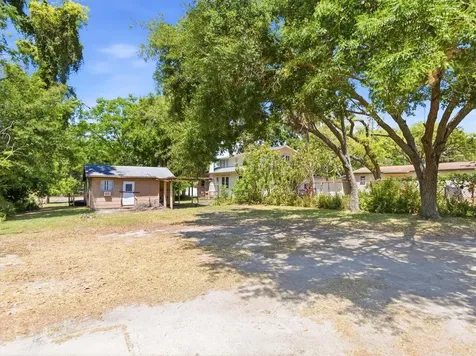 515 2nd Street N Safety Harbor FL 34695
