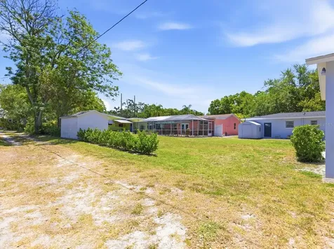 515 2nd Street N Safety Harbor FL 34695