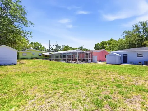 515 2nd Street N Safety Harbor FL 34695
