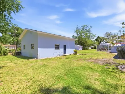 515 2nd Street N Safety Harbor FL 34695
