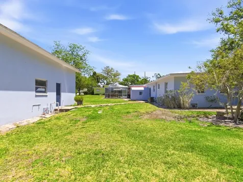 515 2nd Street N Safety Harbor FL 34695