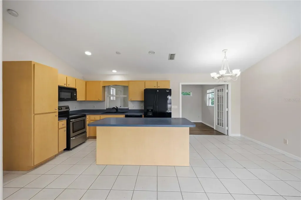 2260 Mistleto Lane North Port FL 34286