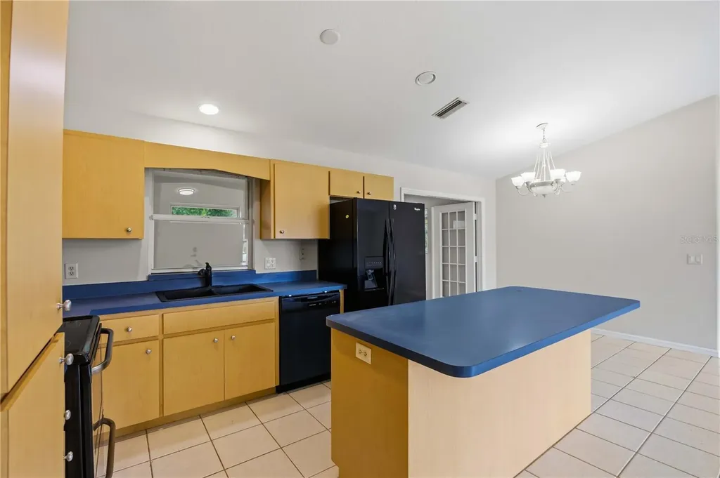 2260 Mistleto Lane North Port FL 34286