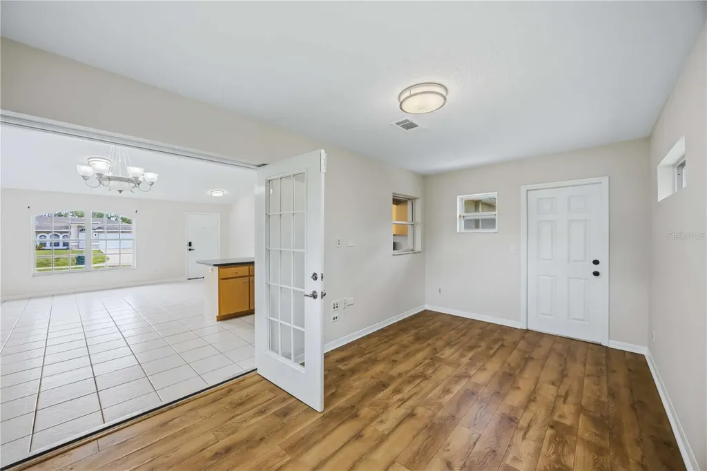 2260 Mistleto Lane North Port FL 34286