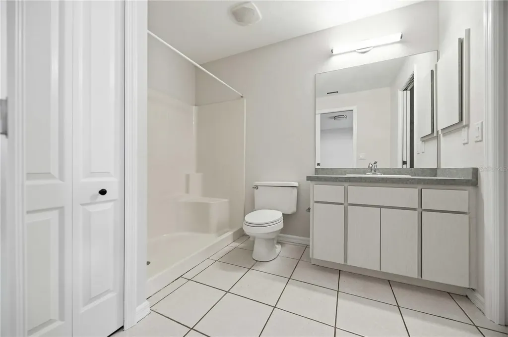 2260 Mistleto Lane North Port FL 34286