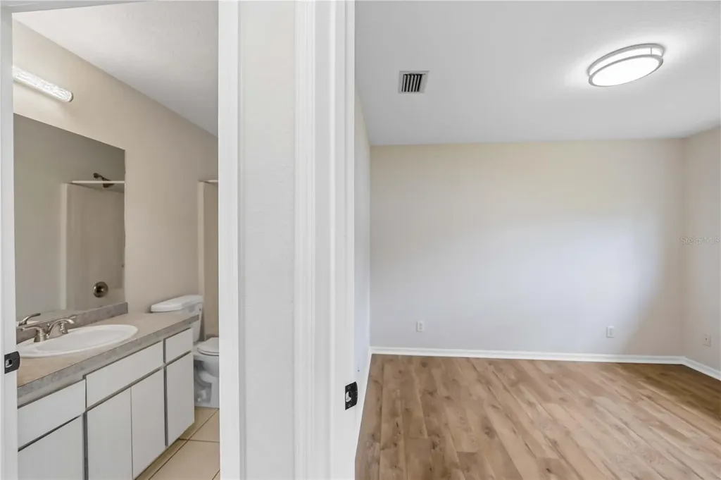 2260 Mistleto Lane North Port FL 34286