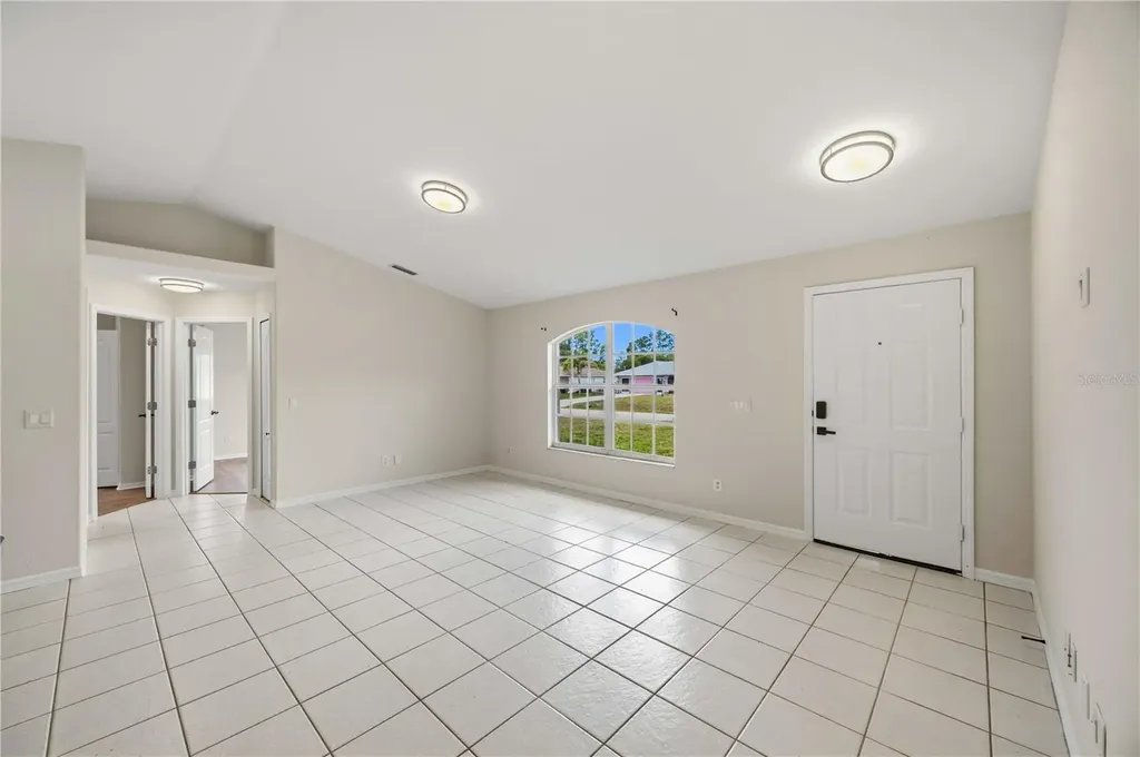 2260 Mistleto Lane North Port FL 34286