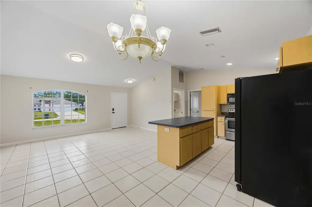 2260 Mistleto Lane North Port FL 34286
