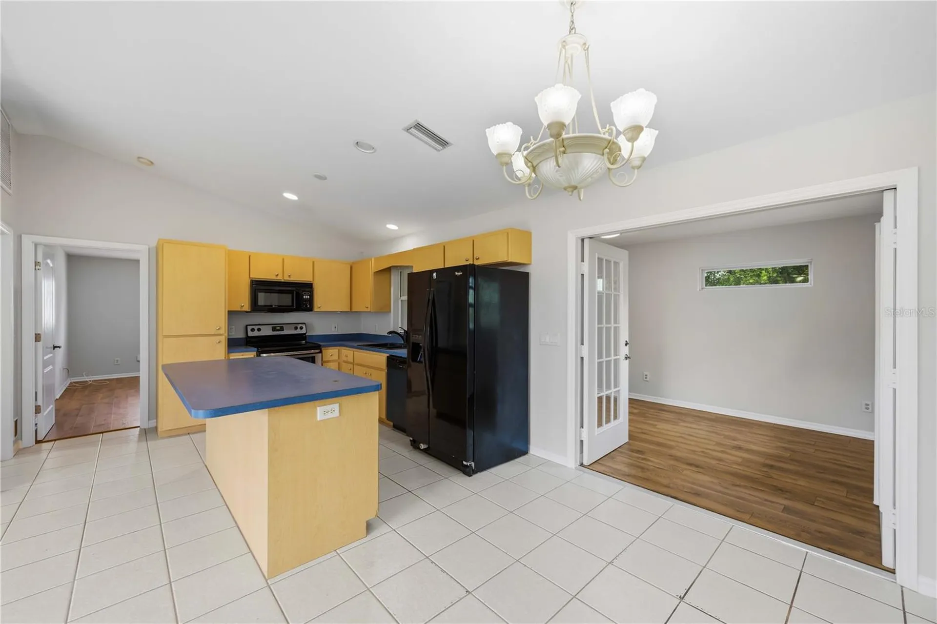 2260 Mistleto Lane North Port FL 34286