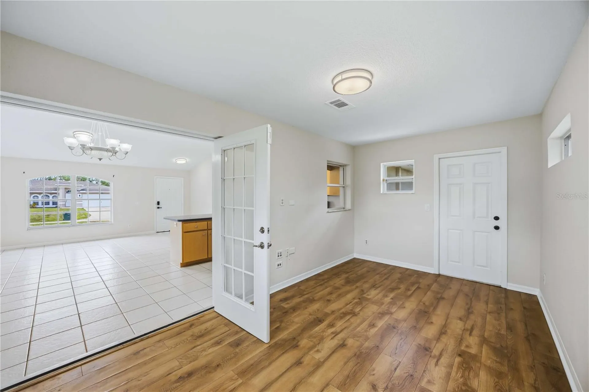 2260 Mistleto Lane North Port FL 34286