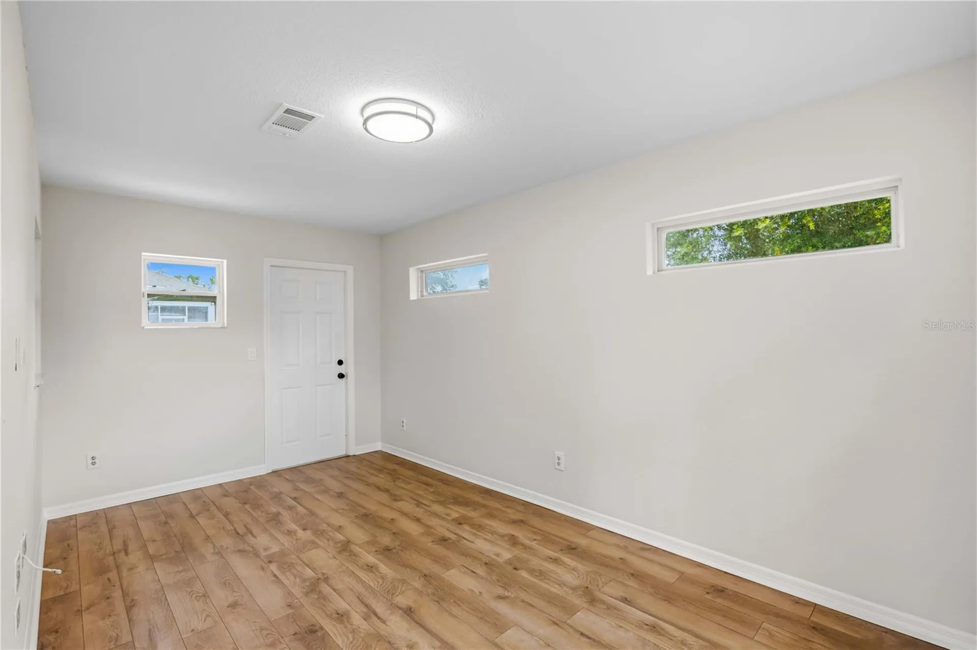 2260 Mistleto Lane North Port FL 34286