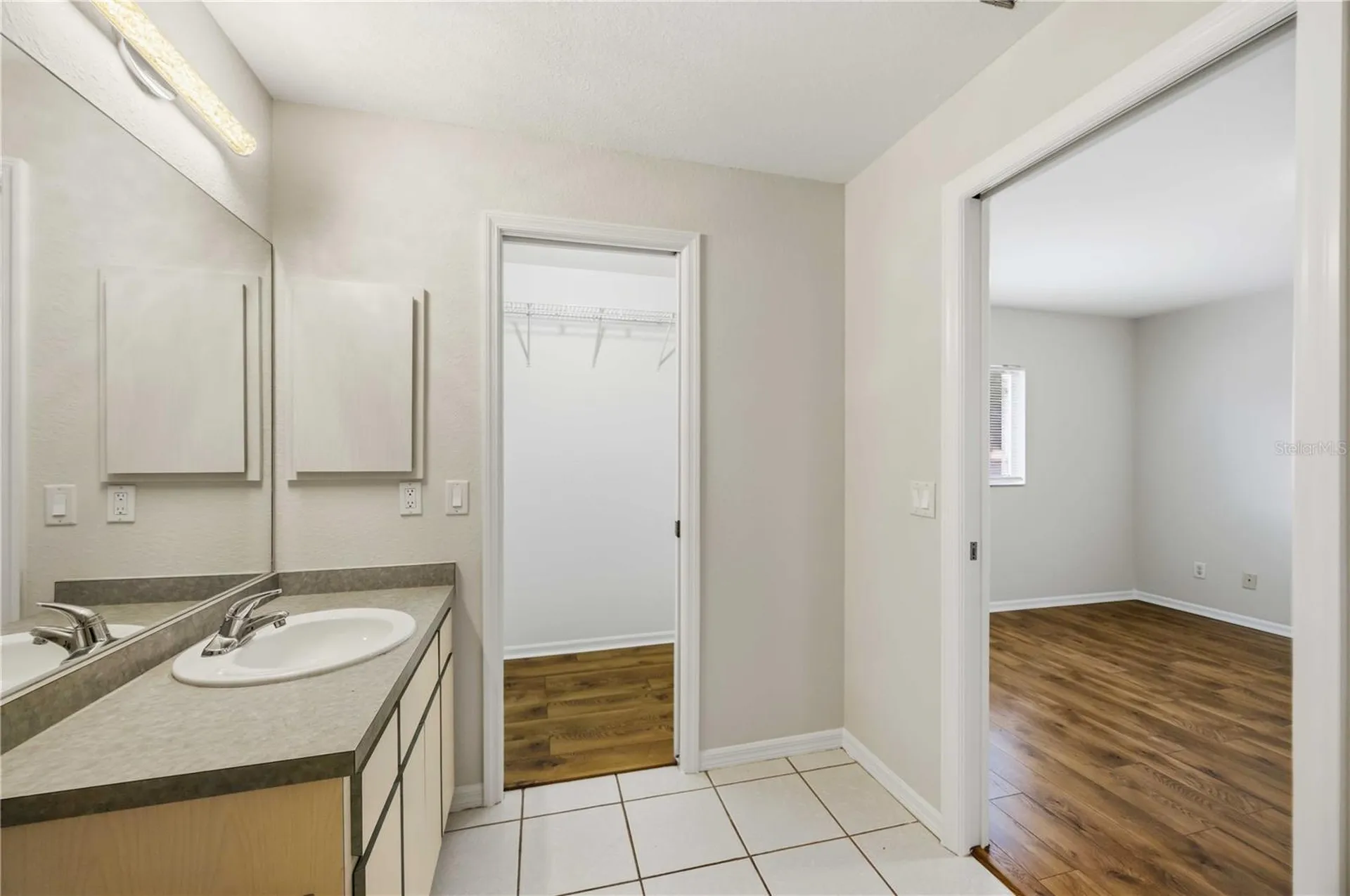 2260 Mistleto Lane North Port FL 34286