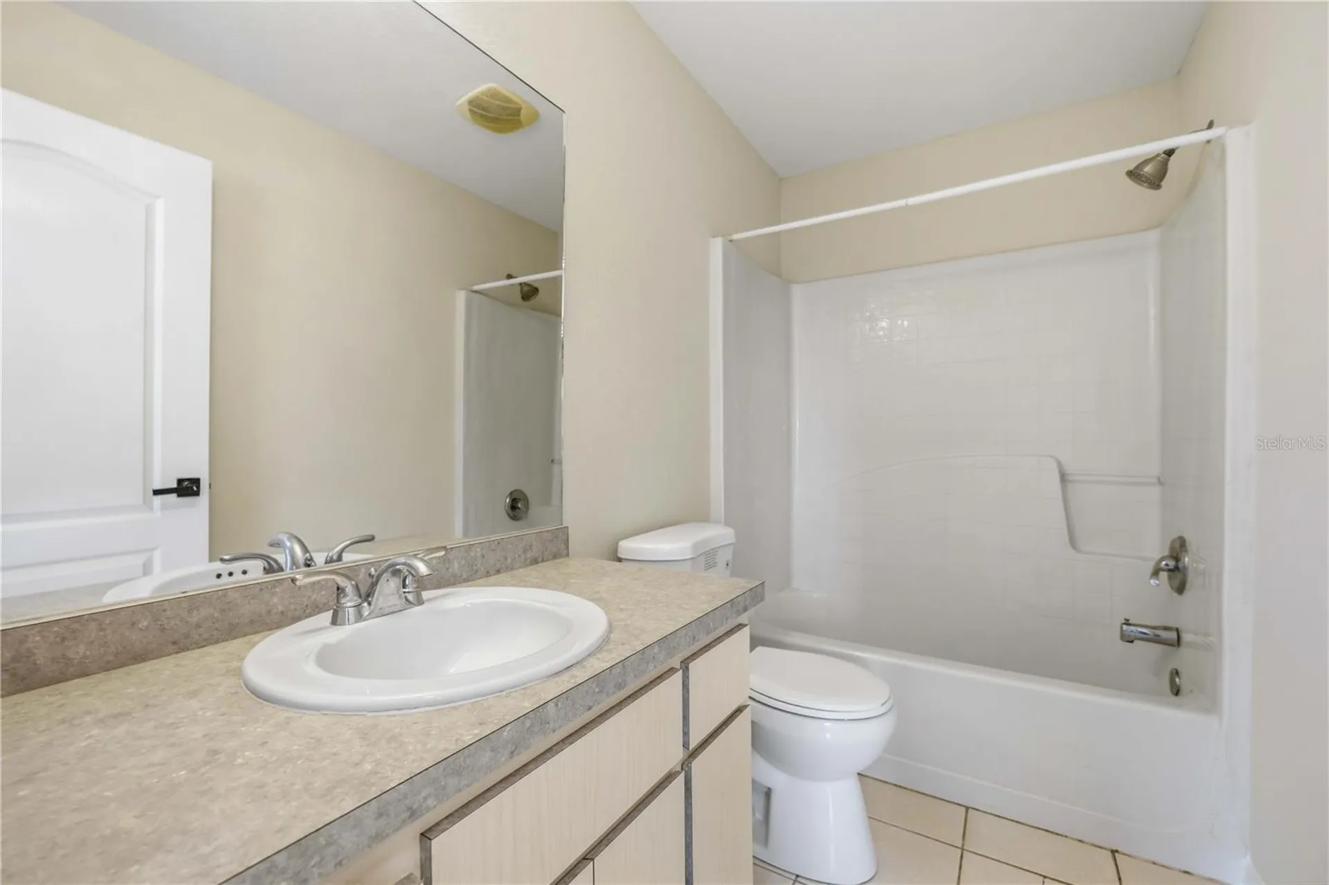 2260 Mistleto Lane North Port FL 34286