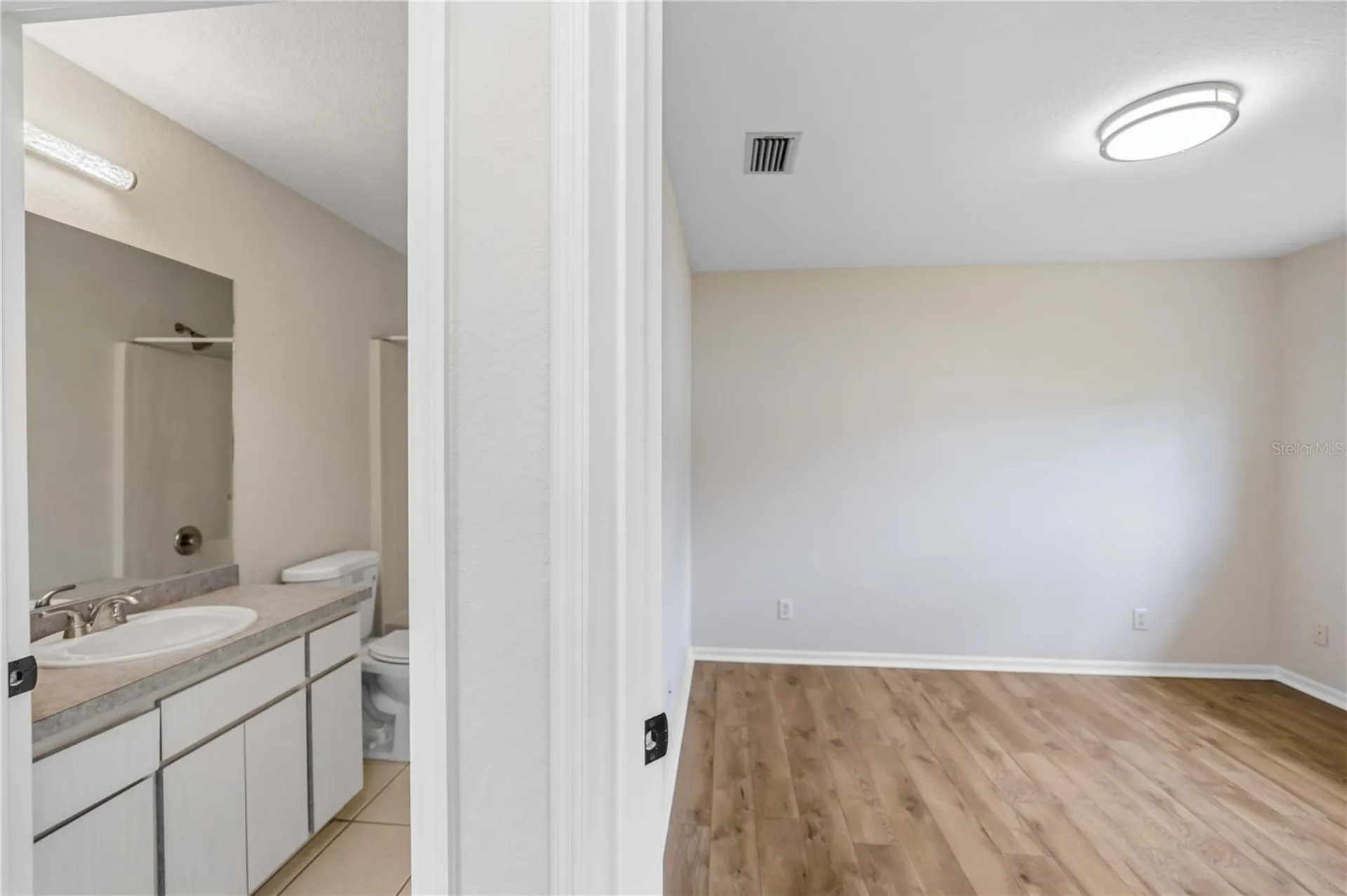 2260 Mistleto Lane North Port FL 34286