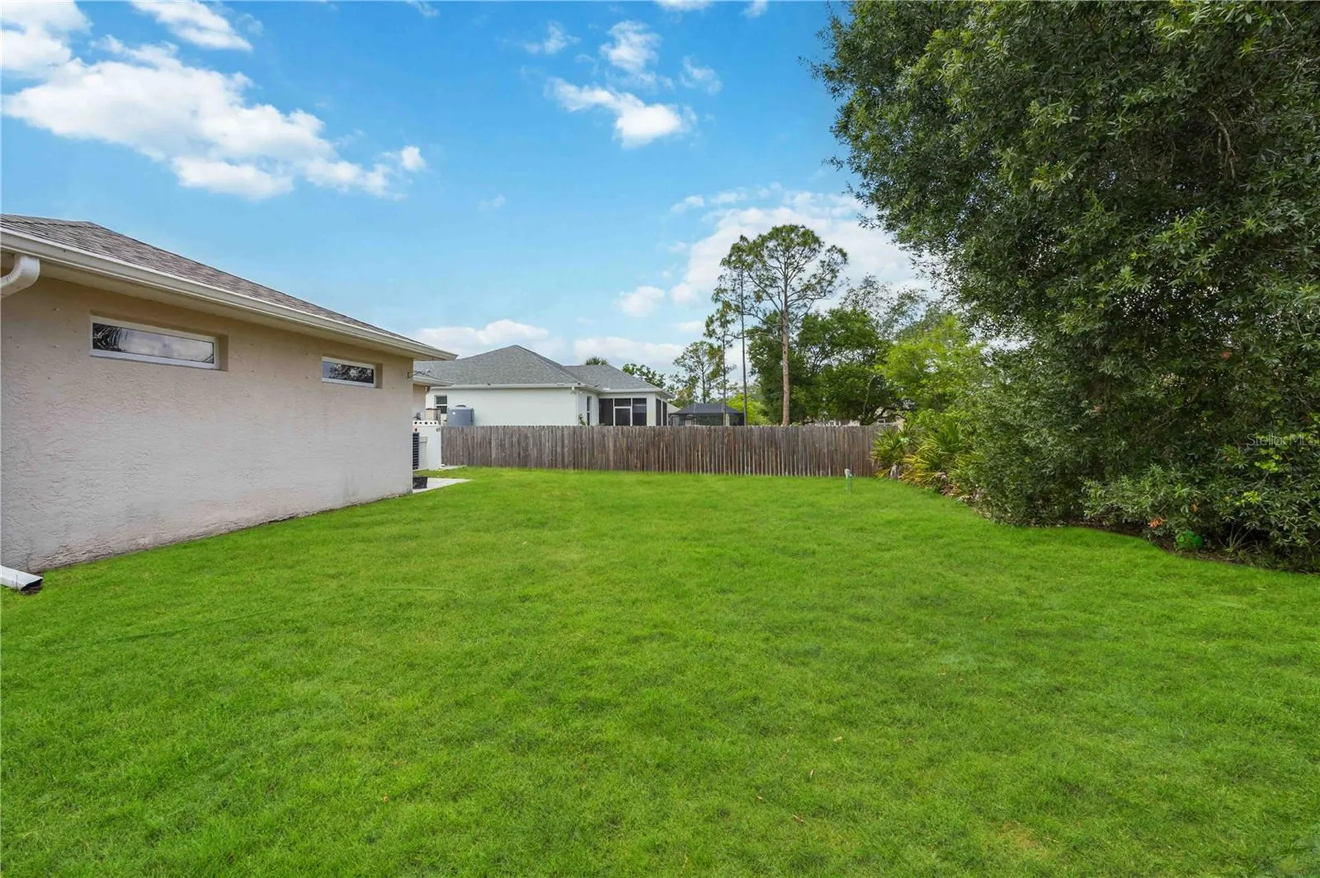 2260 Mistleto Lane North Port FL 34286