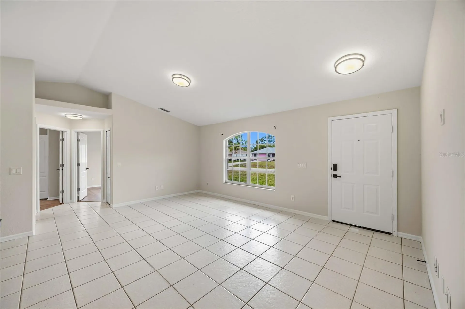 2260 Mistleto Lane North Port FL 34286