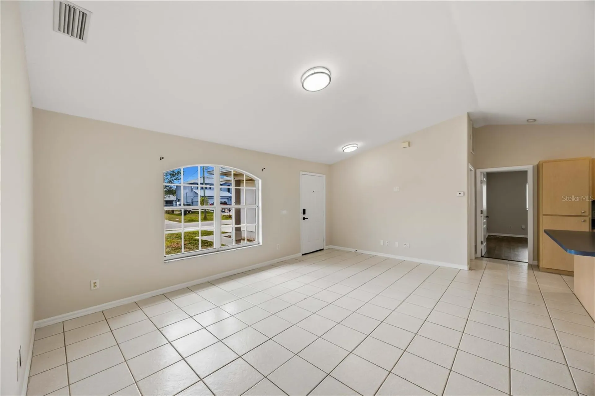 2260 Mistleto Lane North Port FL 34286