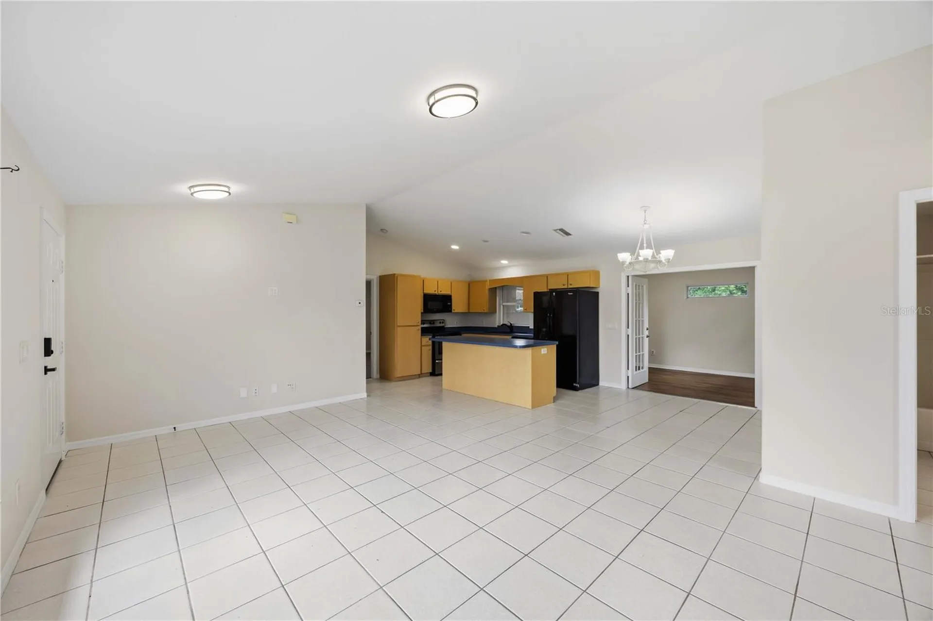 2260 Mistleto Lane North Port FL 34286