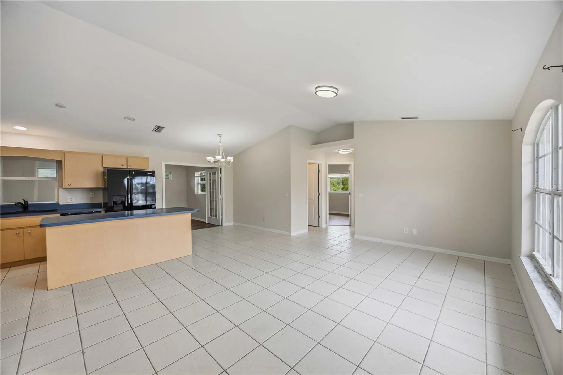 2260 Mistleto Lane North Port FL 34286