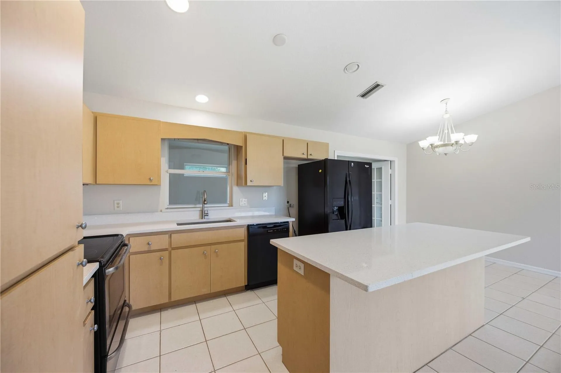 2260 Mistleto Lane North Port FL 34286