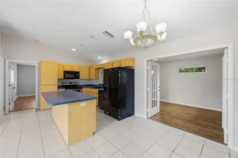 2260 Mistleto Lane North Port FL 34286