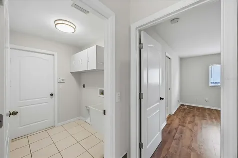 2260 Mistleto Lane North Port FL 34286