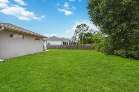 2260 Mistleto Lane North Port FL 34286