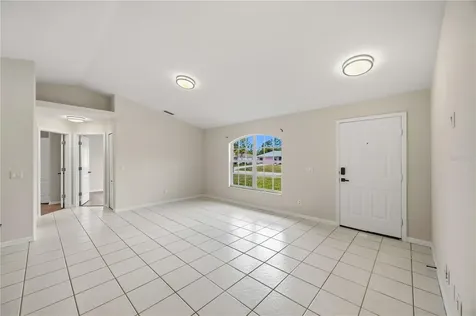 2260 Mistleto Lane North Port FL 34286