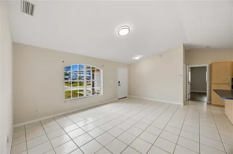 2260 Mistleto Lane North Port FL 34286