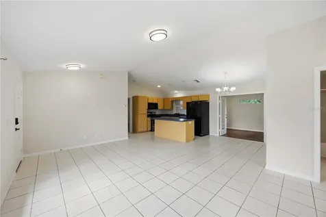 2260 Mistleto Lane North Port FL 34286