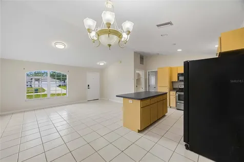 2260 Mistleto Lane North Port FL 34286
