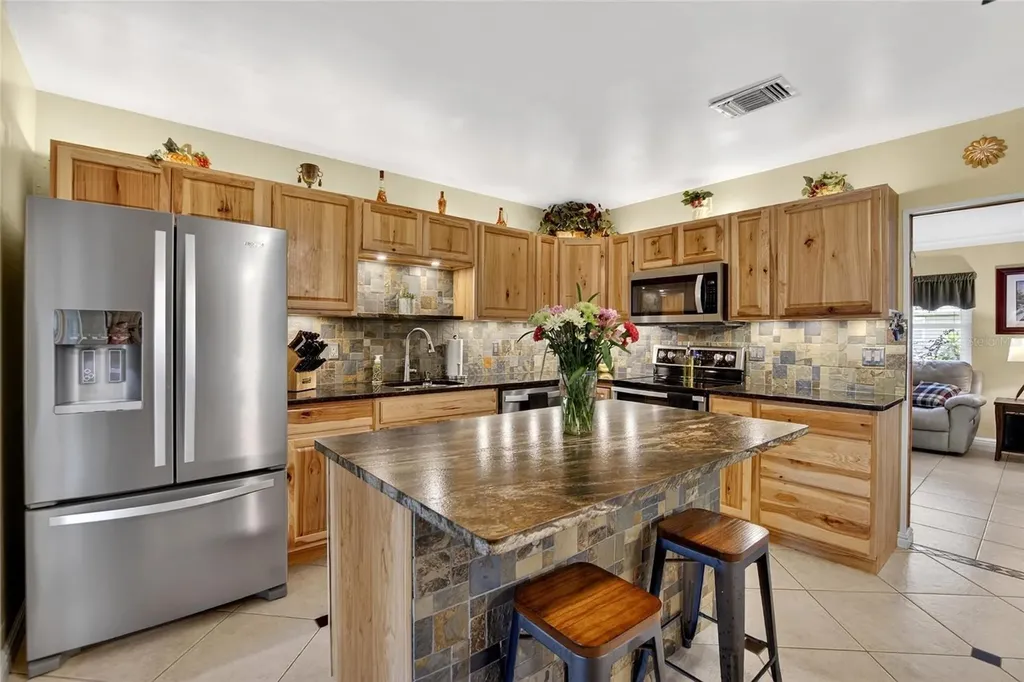 3779 Benson Avenue N St Petersburg FL 33713