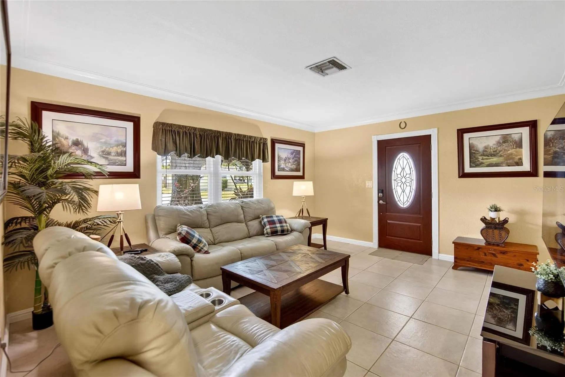 3779 Benson Avenue N St Petersburg FL 33713