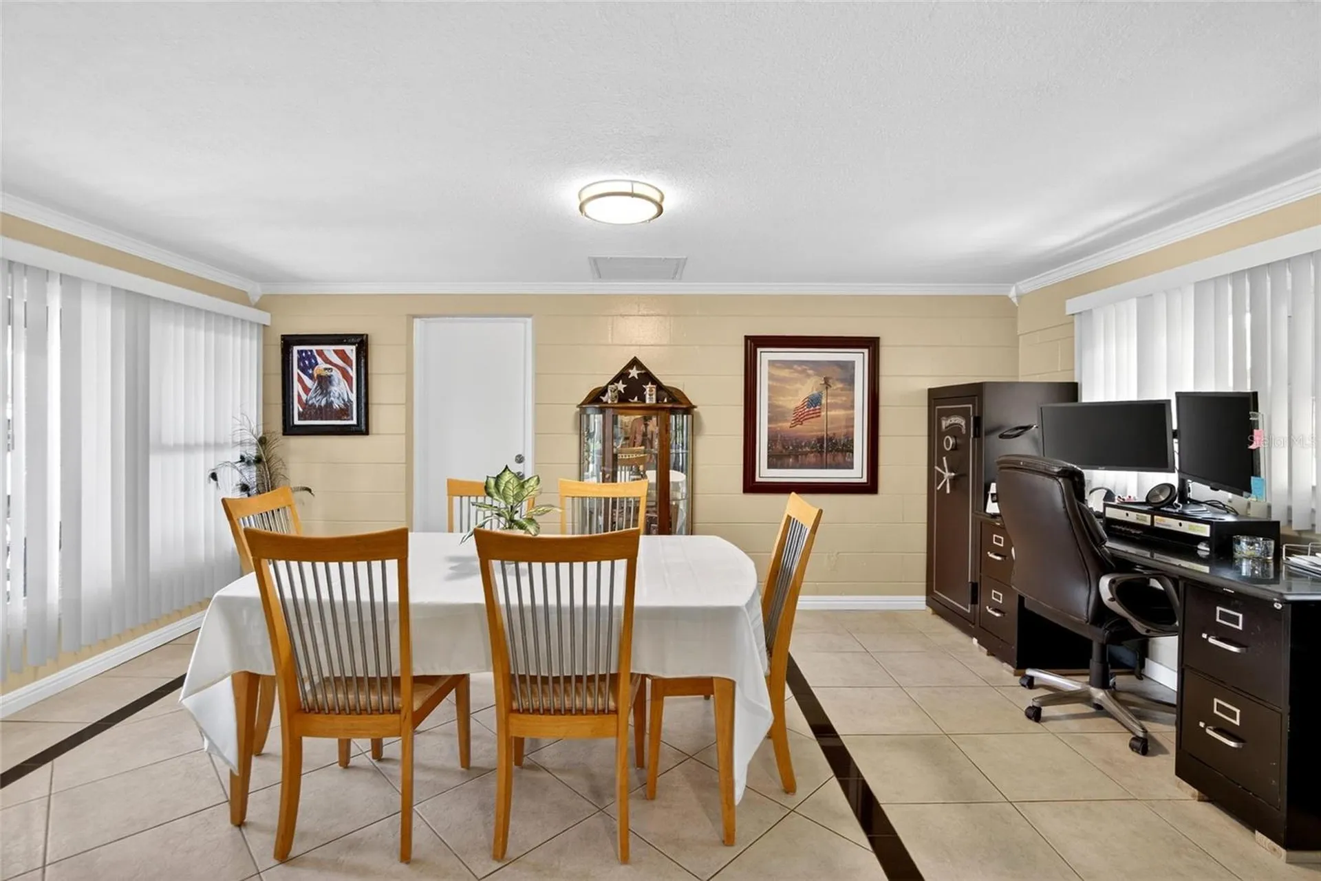 3779 Benson Avenue N St Petersburg FL 33713