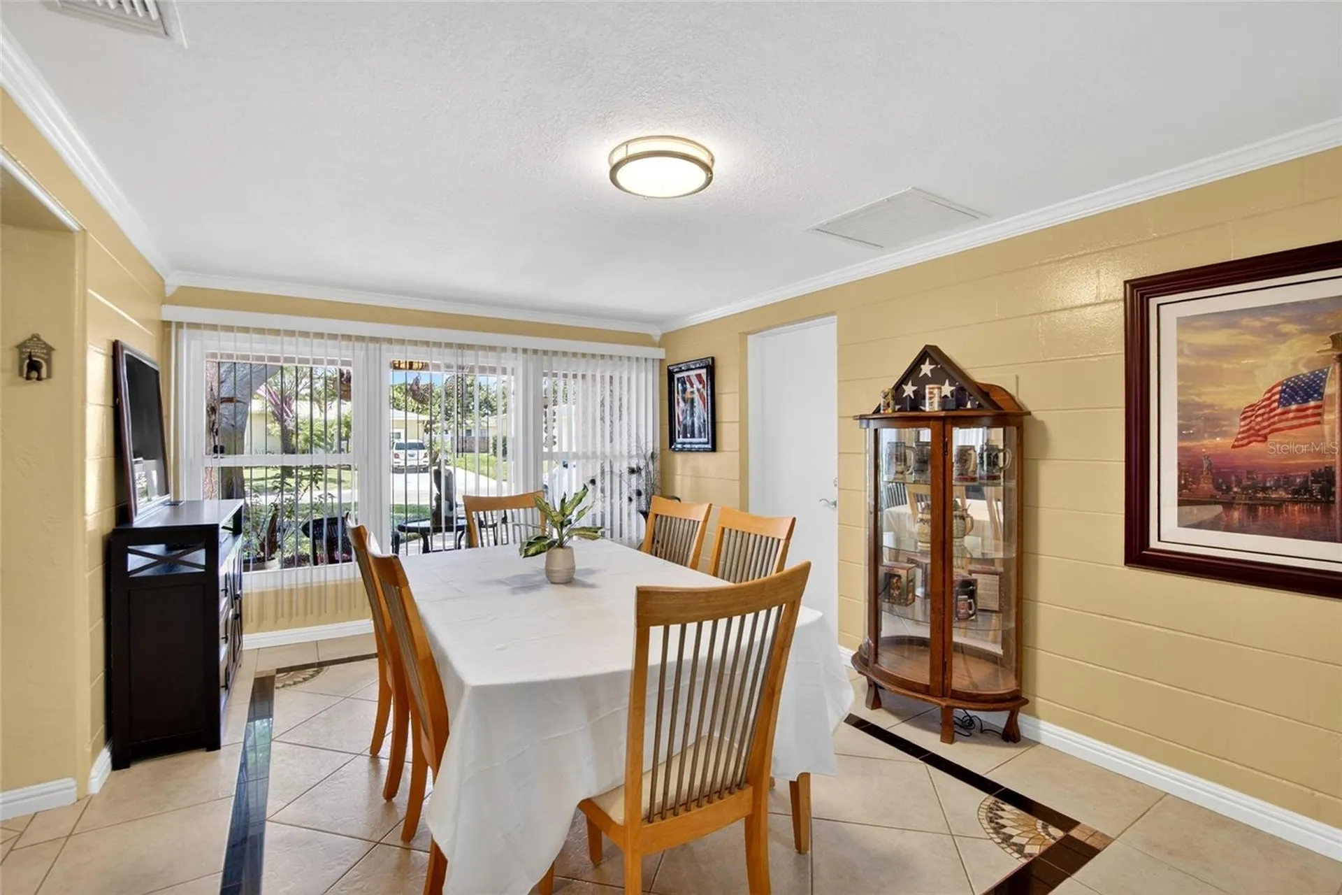 3779 Benson Avenue N St Petersburg FL 33713