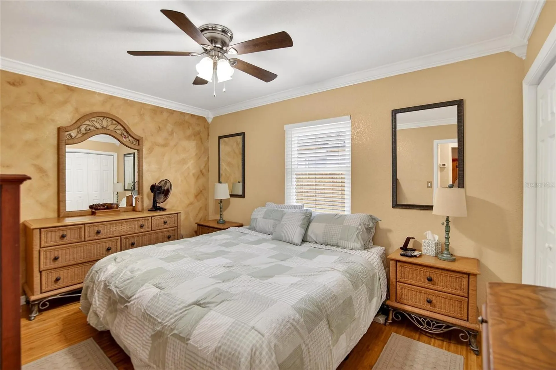 3779 Benson Avenue N St Petersburg FL 33713