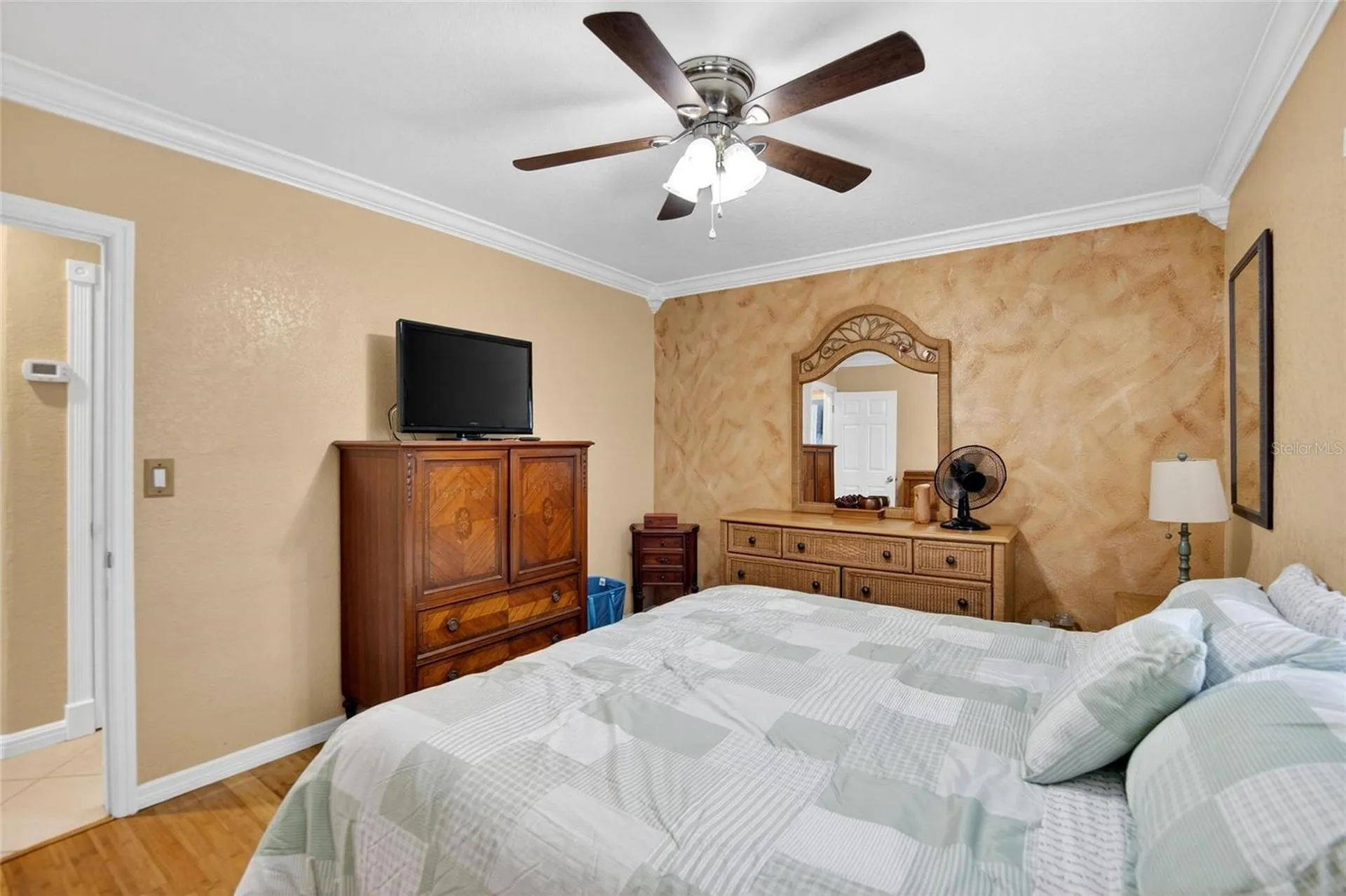 3779 Benson Avenue N St Petersburg FL 33713