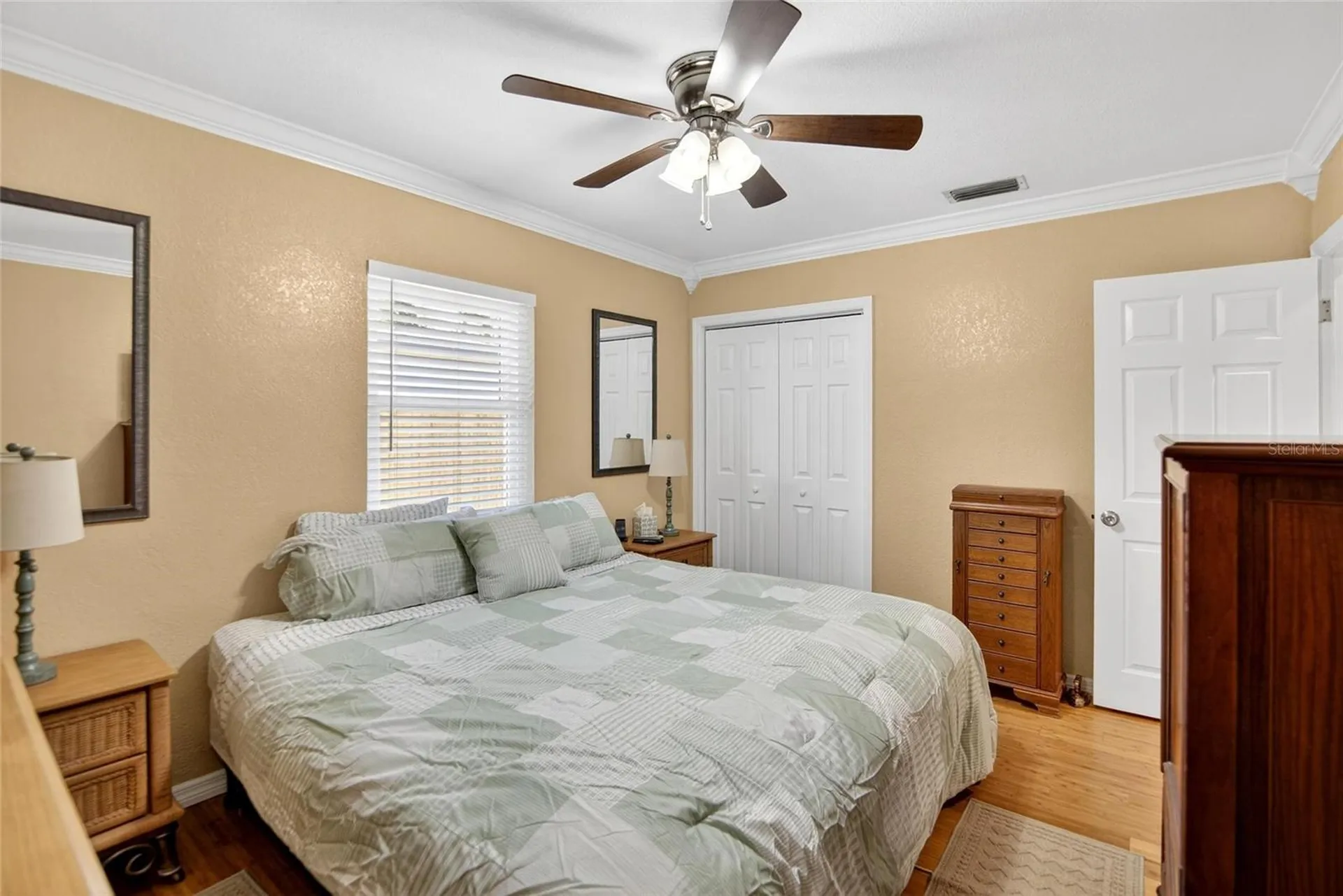 3779 Benson Avenue N St Petersburg FL 33713