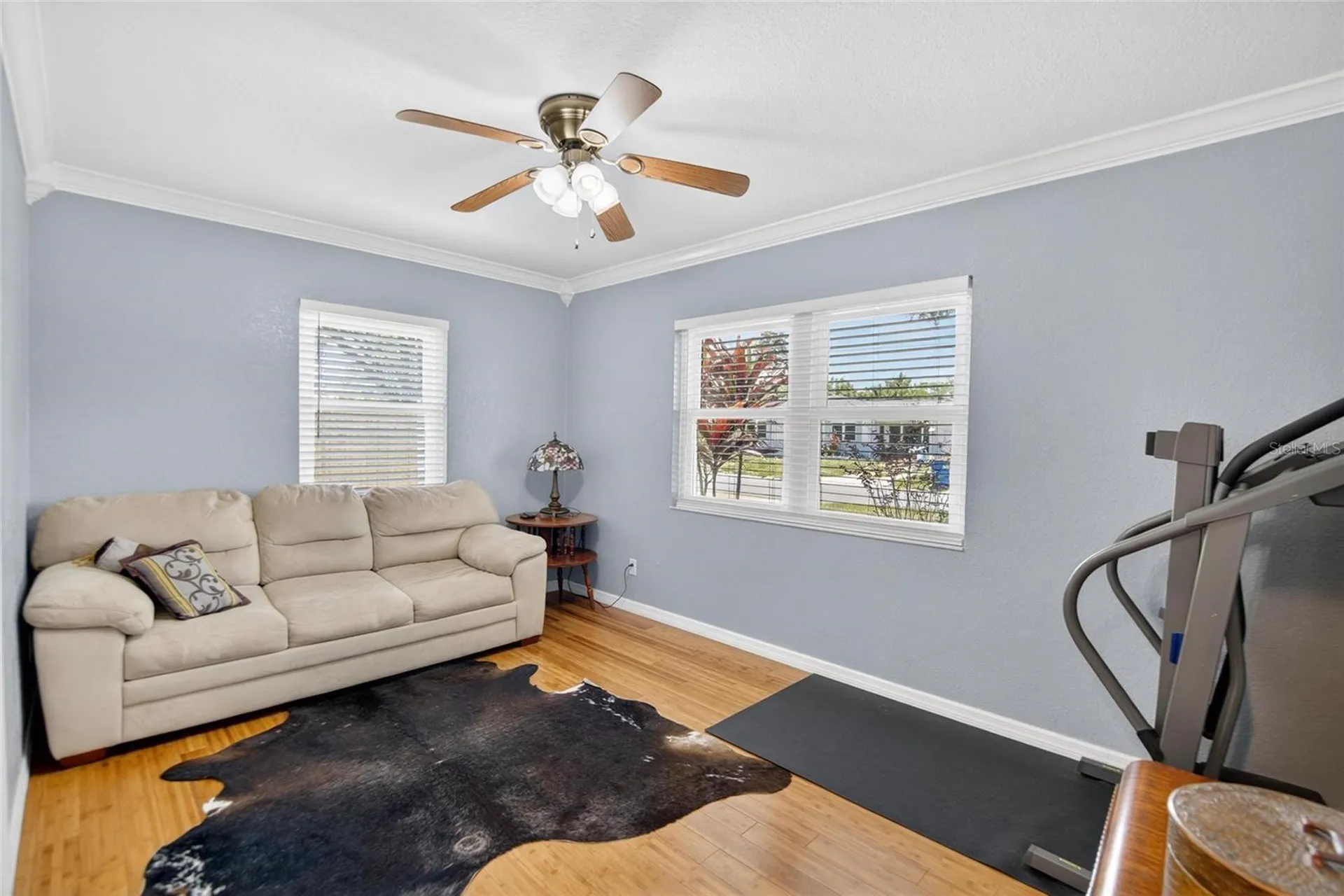 3779 Benson Avenue N St Petersburg FL 33713
