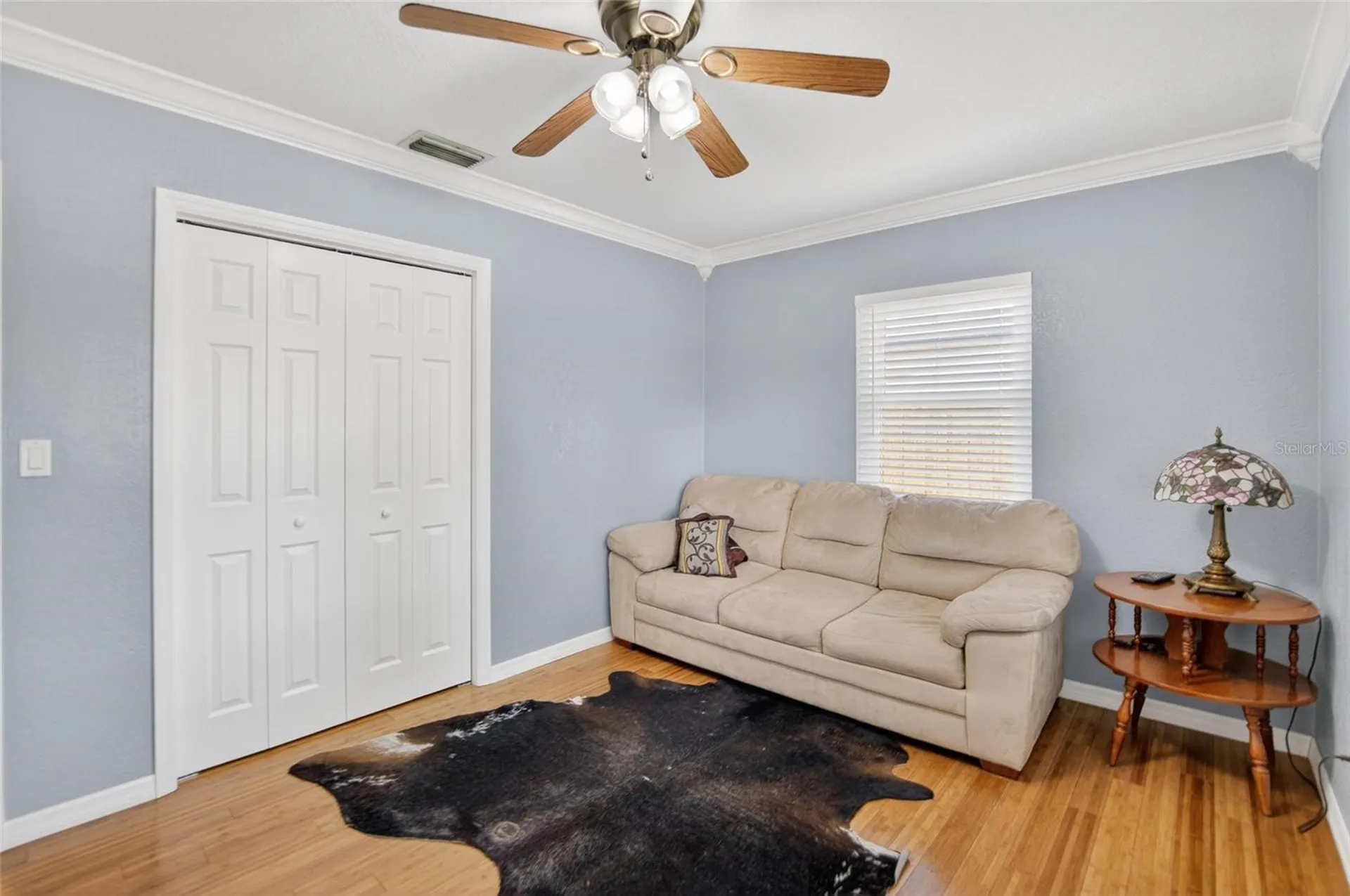 3779 Benson Avenue N St Petersburg FL 33713