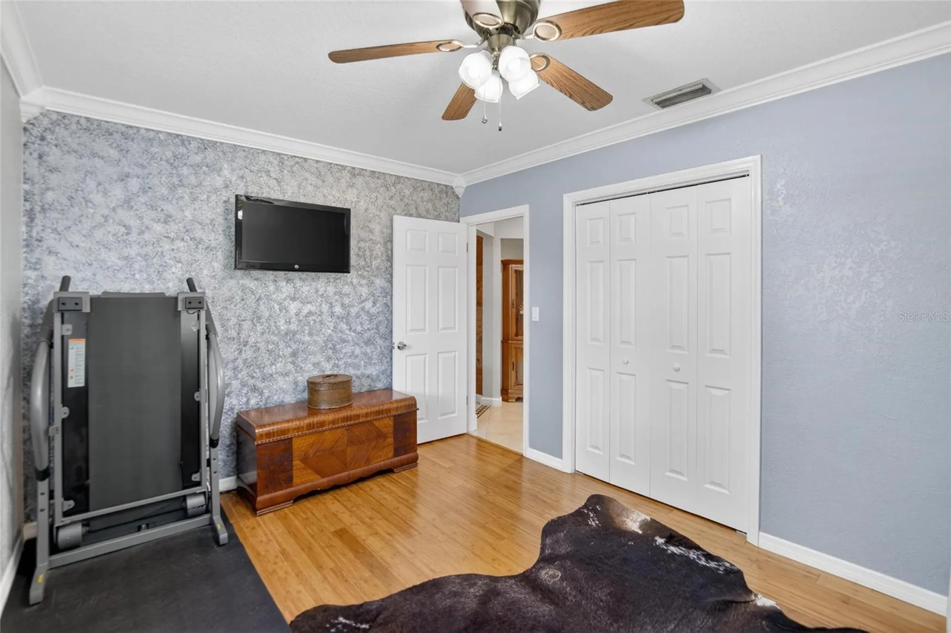 3779 Benson Avenue N St Petersburg FL 33713