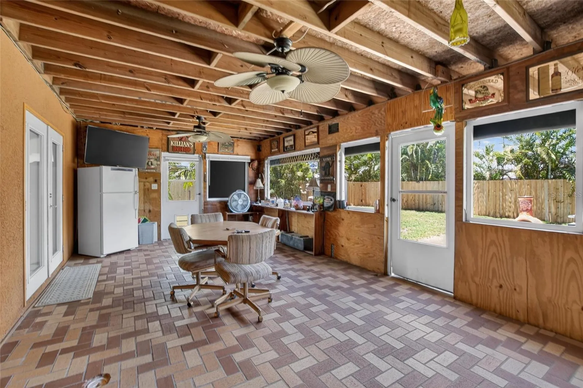 3779 Benson Avenue N St Petersburg FL 33713