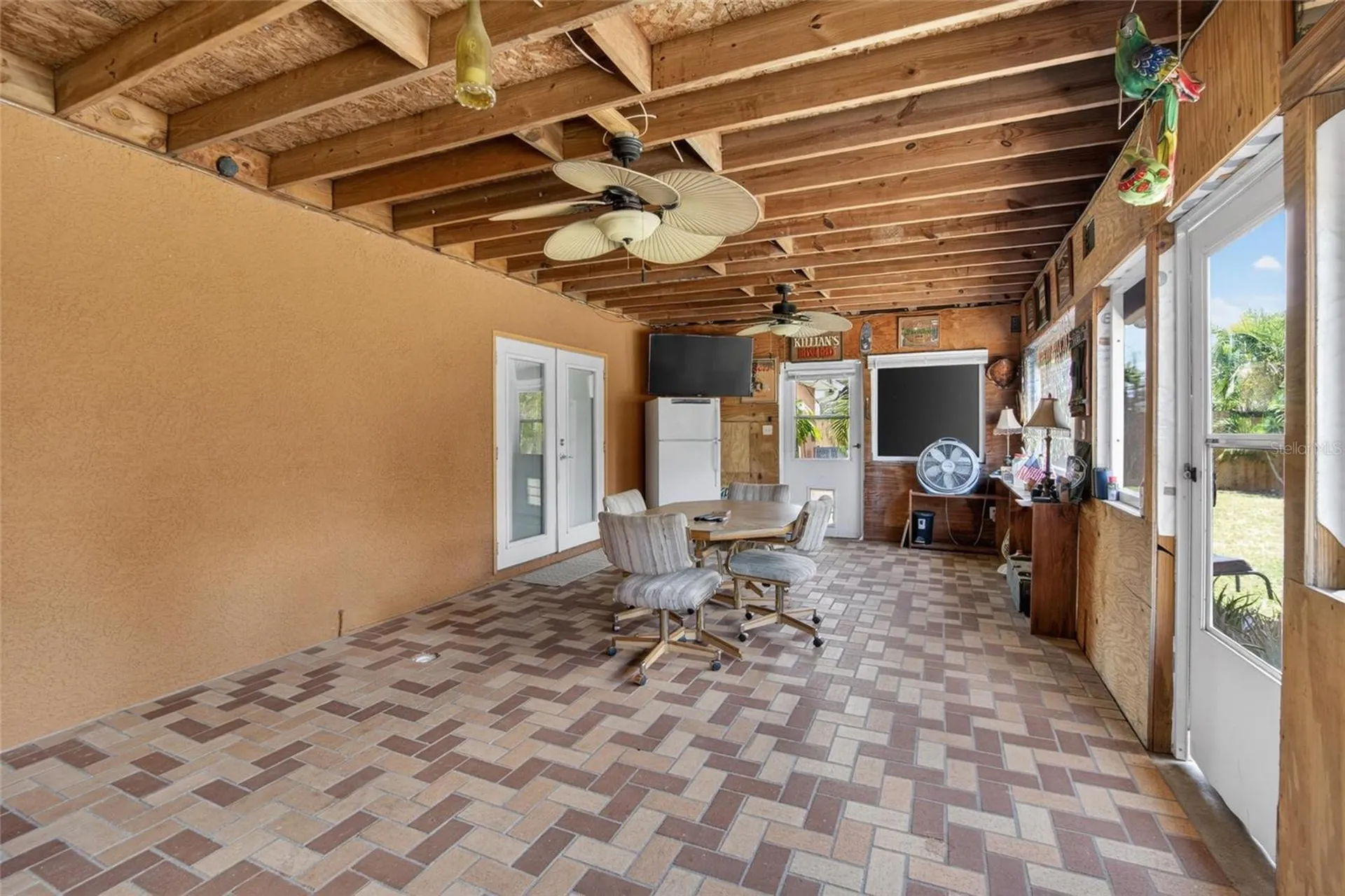3779 Benson Avenue N St Petersburg FL 33713