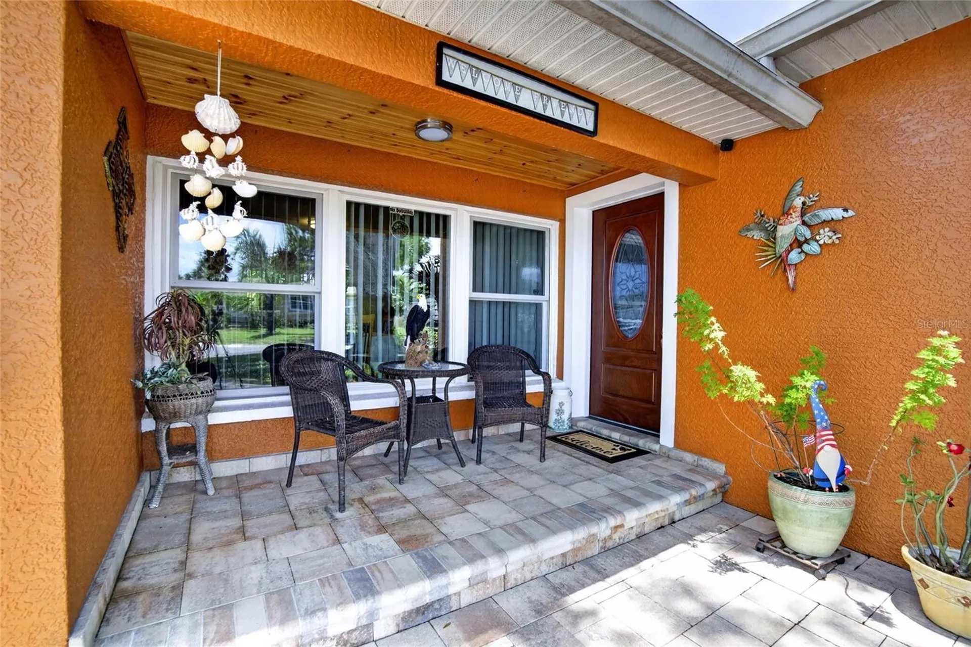 3779 Benson Avenue N St Petersburg FL 33713