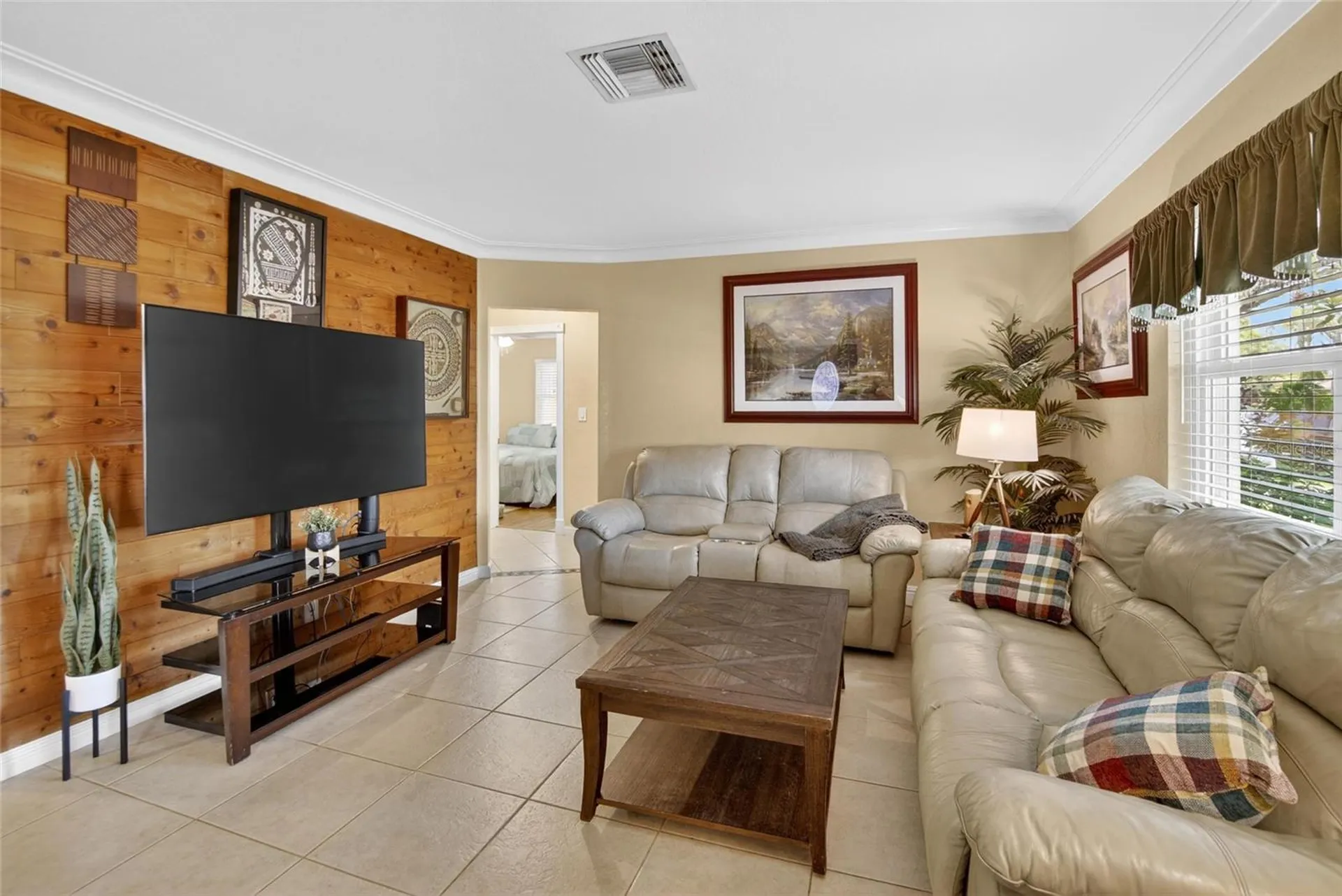 3779 Benson Avenue N St Petersburg FL 33713