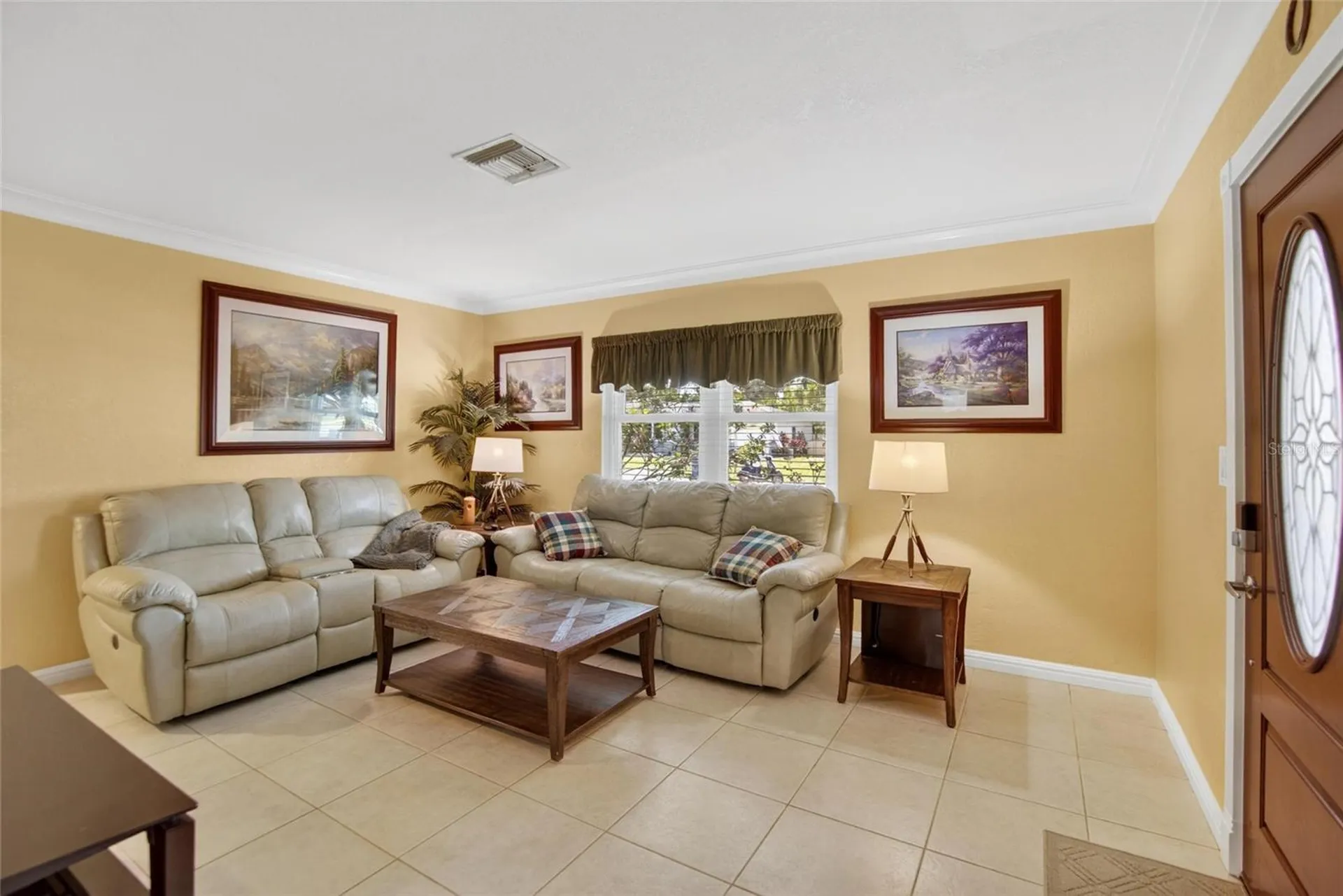 3779 Benson Avenue N St Petersburg FL 33713
