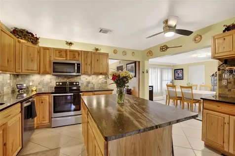 3779 Benson Avenue N St Petersburg FL 33713