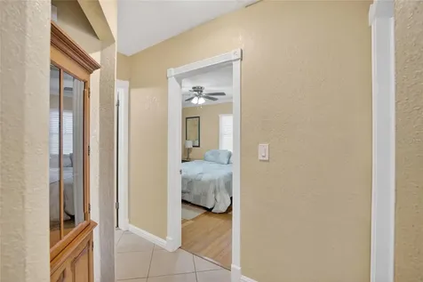3779 Benson Avenue N St Petersburg FL 33713